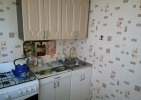 Продажа, Комната, Клин, ул.60 лет Комсомола, д.7/6, к.3 по цене 880 000 руб - фото 1 - фото 2 - фото 3 - фото 4 - фото 5 - фото 6