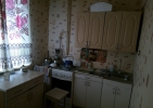 Продажа, Комната, Клин, ул.60 лет Комсомола, д.7/6, к.3 по цене 880 000 руб - фото 1
