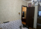 Продажа, Комната, Клин, ул.60 лет Комсомола, д.7/6, к.3 по цене 880 000 руб - фото 1 - фото 2