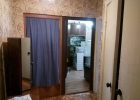Продажа, Комната, Клин, ул.60 лет Комсомола, д.7/6, к.3 по цене 880 000 руб - фото 1 - фото 2 - фото 3 - фото 4 - фото 5