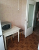 Продажа, Однокомнатная квартира, пос. Чайковского по цене 1 550 000 руб - фото 1 - фото 2