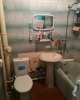Продажа, Однокомнатная квартира, пос. Чайковского по цене 1 550 000 руб - фото 1 - фото 2 - фото 3 - фото 4
