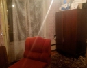 Продажа, Двухкомнатная квартира, Лобня, ул.Кольцевая, д.13 по цене 4 000 000 руб - фото 1 - фото 2 - фото 3