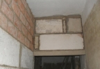 Продажа, Двухкомнатная квартира, Клин, ул.Загородная, д.34, м.Речной вокзал по цене 2 450 000 руб - фото 1 - фото 2 - фото 3 - фото 4 - фото 5 - фото 6