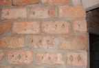 Продажа, Двухкомнатная квартира, Клин, ул.Загородная, д.34, м.Речной вокзал по цене 2 450 000 руб - фото 1 - фото 2 - фото 3 - фото 4