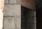 Продажа, Двухкомнатная квартира, Клин, ул.Загородная, д.34, м.Речной вокзал по цене 2 450 000 руб - фото 1