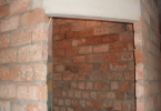 Продажа, Двухкомнатная квартира, Клин, ул.Загородная, д.34, м.Речной вокзал по цене 2 450 000 руб - фото 1 - фото 2