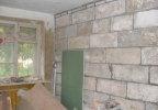 Продажа, Двухкомнатная квартира, Клин, ул.Загородная, д.34, м.Речной вокзал по цене 2 450 000 руб - фото 1 - фото 2 - фото 3
