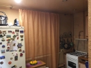 Продажа, Четырехкомнатная квартира, Дмитров, ул.Маркова, д.19 по цене 3 850 000 руб - фото 1