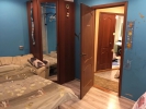 Продажа, Четырехкомнатная квартира, Дмитров, ул.Маркова, д.19 по цене 3 850 000 руб - фото 1 - фото 2