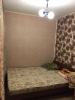 Продажа, Четырехкомнатная квартира, Дмитров, ул.Маркова, д.19 по цене 3 850 000 руб - фото 1 - фото 2 - фото 3 - фото 4 - фото 5 - фото 6 - фото 7