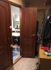 Продажа, Четырехкомнатная квартира, Дмитров, ул.Маркова, д.19 по цене 3 850 000 руб - фото 1 - фото 2 - фото 3 - фото 4 - фото 5