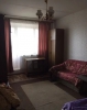 Продажа, Однокомнатная квартира, Лобня г.о., ул.Крупская, д.24, к.1 по цене 3 750 000 руб - фото 1