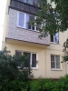 Продажа, Однокомнатная квартира, Подосинки пос., ул.Подосинки, д.6 по цене 2 450 000 руб - фото 1 - фото 2