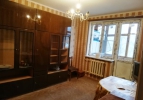 Продажа, Однокомнатная квартира, Клин, ул.Мечникова, д.11 по цене 1 870 000 руб - фото 1 - фото 2 - фото 3 - фото 4 - фото 5 - фото 6