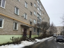 Продажа, Трехкомнатная квартира, Дуброво по цене 2 750 000 руб - фото 1 - фото 2 - фото 3 - фото 4 - фото 5 - фото 6 - фото 7 - фото 8 - фото 9 - фото 10