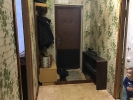Продажа, Трехкомнатная квартира, Дуброво по цене 2 750 000 руб - фото 1 - фото 2 - фото 3 - фото 4