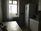 Продажа, Трехкомнатная квартира, Дуброво по цене 2 750 000 руб - фото 1 - фото 2 - фото 3 - фото 4 - фото 5