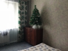 Продажа, Трехкомнатная квартира, Дуброво по цене 2 750 000 руб - фото 1 - фото 2