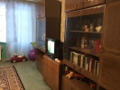 Продажа, Трехкомнатная квартира, Дуброво по цене 2 750 000 руб - фото 1