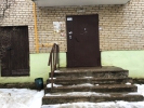 Продажа, Трехкомнатная квартира, Дуброво по цене 2 750 000 руб - фото 1 - фото 2 - фото 3 - фото 4 - фото 5 - фото 6 - фото 7 - фото 8 - фото 9