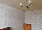 Продажа, Двухкомнатная квартира, Дмитров, ул.Загороская, д.32 по цене 3 650 000 руб - фото 1 - фото 2 - фото 2