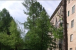 Продажа, Однокомнатная квартира, Автополигон, д.7 по цене 1 250 000 руб - фото 1