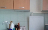 Продажа, Двухкомнатная квартира, Лобня, ул.Ленина, д.7 по цене 3 700 000 руб - фото 1 - фото 2 - фото 3 - фото 4 - фото 6 - фото 7 - фото 8 - фото 9 - фото 10 - фото 11