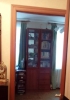 Продажа, Двухкомнатная квартира, Лобня, ул.Ленина, д.7 по цене 3 700 000 руб - фото 1 - фото 2