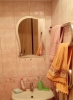 Продажа, Двухкомнатная квартира, Лобня, ул.Ленина, д.7 по цене 3 700 000 руб - фото 1 - фото 2 - фото 3 - фото 4