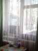 Продажа, Двухкомнатная квартира, Лобня, ул.Ленина, д.7 по цене 3 700 000 руб - фото 1 - фото 2 - фото 3 - фото 4 - фото 6 - фото 7 - фото 8