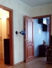 Продажа, Двухкомнатная квартира, Лобня, ул.Ленина, д.7 по цене 3 700 000 руб - фото 1