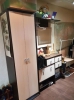 Продажа, Трехкомнатная квартира, Некрасовский, ул.Школьная, д.1 по цене 4 850 000 руб - фото 1 - фото 2 - фото 3 - фото 4 - фото 5 - фото 6 - фото 7