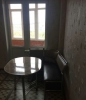 Продажа, Однокомнатная квартира, Дмитров, ул.Космонавтов, д.52 по цене 3 400 000 руб - фото 1 - фото 2 - фото 3