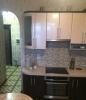 Продажа, Однокомнатная квартира, Дмитров, ул.Космонавтов, д.52 по цене 3 400 000 руб - фото 1 - фото 2 - фото 3 - фото 4
