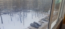 Продажа, Однокомнатная квартира, Клин, ул.Карла Маркса, д.88а по цене 2 200 000 руб - фото 1 - фото 2