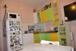 Продажа, Двухкомнатная квартира, Москва, Южное Бутово (ЮЗАО), ул.Изюмская, д.57, к.1, м.Речной вокзал по цене 8 650 000 руб - фото 1 - фото 2 - фото 3 - фото 4 - фото 5 - фото 6 - фото 7