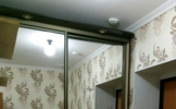 Продажа, Однокомнатная квартира, Дмитров, ул.Махалина мик-н, д.27 по цене 3 300 000 руб - фото 1 - фото 2 - фото 3