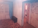 Продажа, Двухкомнатная квартира, Рогачёво, ул.Мира, д.10 по цене 1 900 000 руб - фото 1 - фото 2 - фото 2 - фото 4 - фото 5
