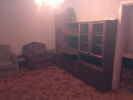 Продажа, Двухкомнатная квартира, Рогачёво, ул.Мира, д.10 по цене 1 900 000 руб - фото 1 - фото 2 - фото 2 - фото 4