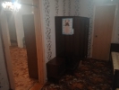 Продажа, Двухкомнатная квартира, Рогачёво, ул.Мира, д.10 по цене 1 900 000 руб - фото 1 - фото 2
