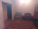 Продажа, Двухкомнатная квартира, Рогачёво, ул.Мира, д.10 по цене 1 900 000 руб - фото 1 - фото 2 - фото 2 - фото 4 - фото 5 - фото 6