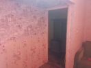 Продажа, Двухкомнатная квартира, Рогачёво, ул.Мира, д.10 по цене 1 900 000 руб - фото 1 - фото 2 - фото 2 - фото 4 - фото 5 - фото 6 - фото 7
