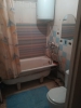 Продажа, Двухкомнатная квартира, Рогачёво, ул.Мира, д.10 по цене 1 900 000 руб - фото 1 - фото 2 - фото 2 - фото 4 - фото 5 - фото 6 - фото 7 - фото 8 - фото 9 - фото 10
