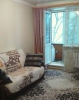 Продажа, Двухкомнатная квартира, Дмитров, ул.А. Маркова, д.22 по цене 3 850 000 руб - фото 1 - фото 2