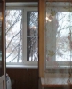 Продажа, Двухкомнатная квартира, Дмитров, ул.А. Маркова, д.22 по цене 3 850 000 руб - фото 1 - фото 2 - фото 3 - фото 4 - фото 5 - фото 6 - фото 7 - фото 8 - фото 9 - фото 10