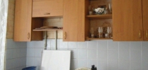 Продажа, Однокомнатная квартира, Куликово, д.32 по цене 1 450 000 руб - фото 1 - фото 2 - фото 3 - фото 4 - фото 5