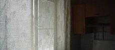 Продажа, Однокомнатная квартира, Куликово, д.32 по цене 1 450 000 руб - фото 1 - фото 2 - фото 3 - фото 4
