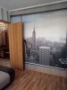 Продажа, Двухкомнатная квартира, Яхрома, ул.Ленина, д.30А по цене 3 450 000 руб - фото 1 - фото 2 - фото 3 - фото 4 - фото 5 - фото 6 - фото 7