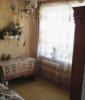 Продажа, Трехкомнатная квартира, Высоковск, ул.Первомайская, д.7 по цене 2 000 000 руб - фото 1